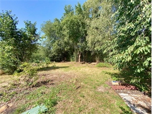 terrain a batir à la vente -   59280  ARMENTIERES, surface 437 m2 vente terrain a batir - UBI479579111